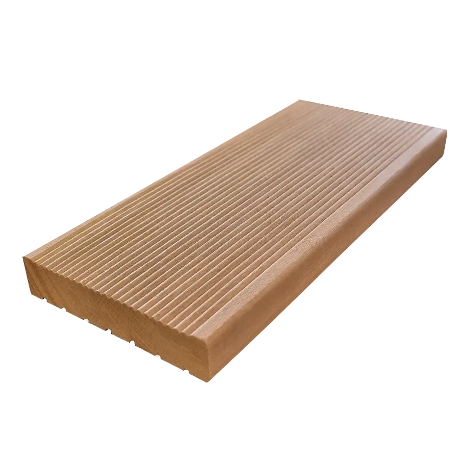 21217-01_garapa 25x145_f_g (002)